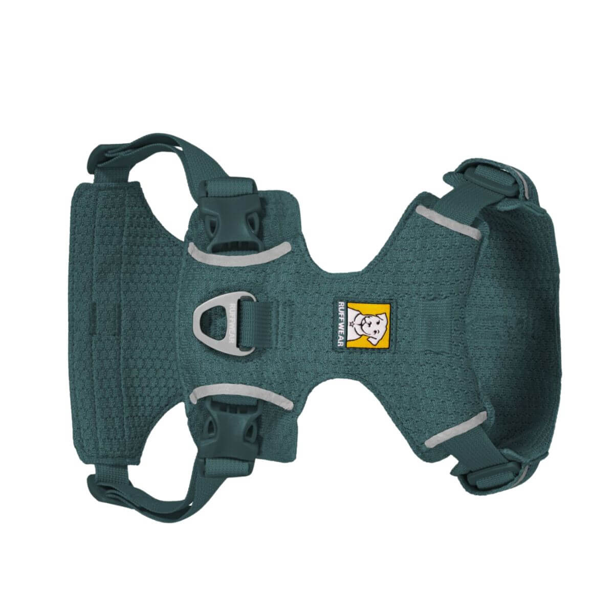 Ruffwear Front Range® Flex Harness
