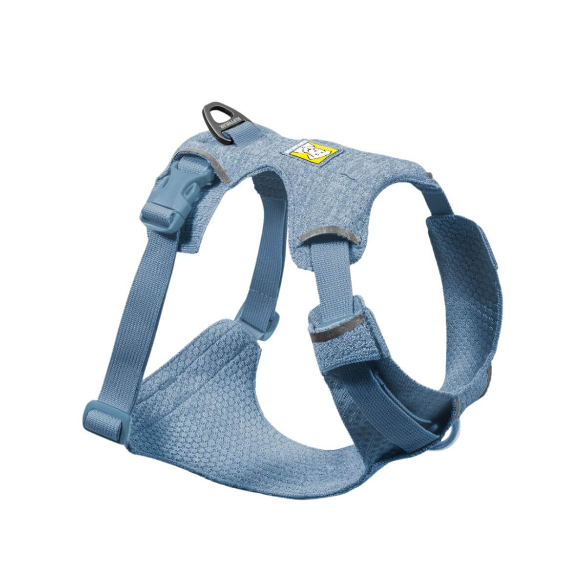 Ruffwear Front Range® Flex Harness