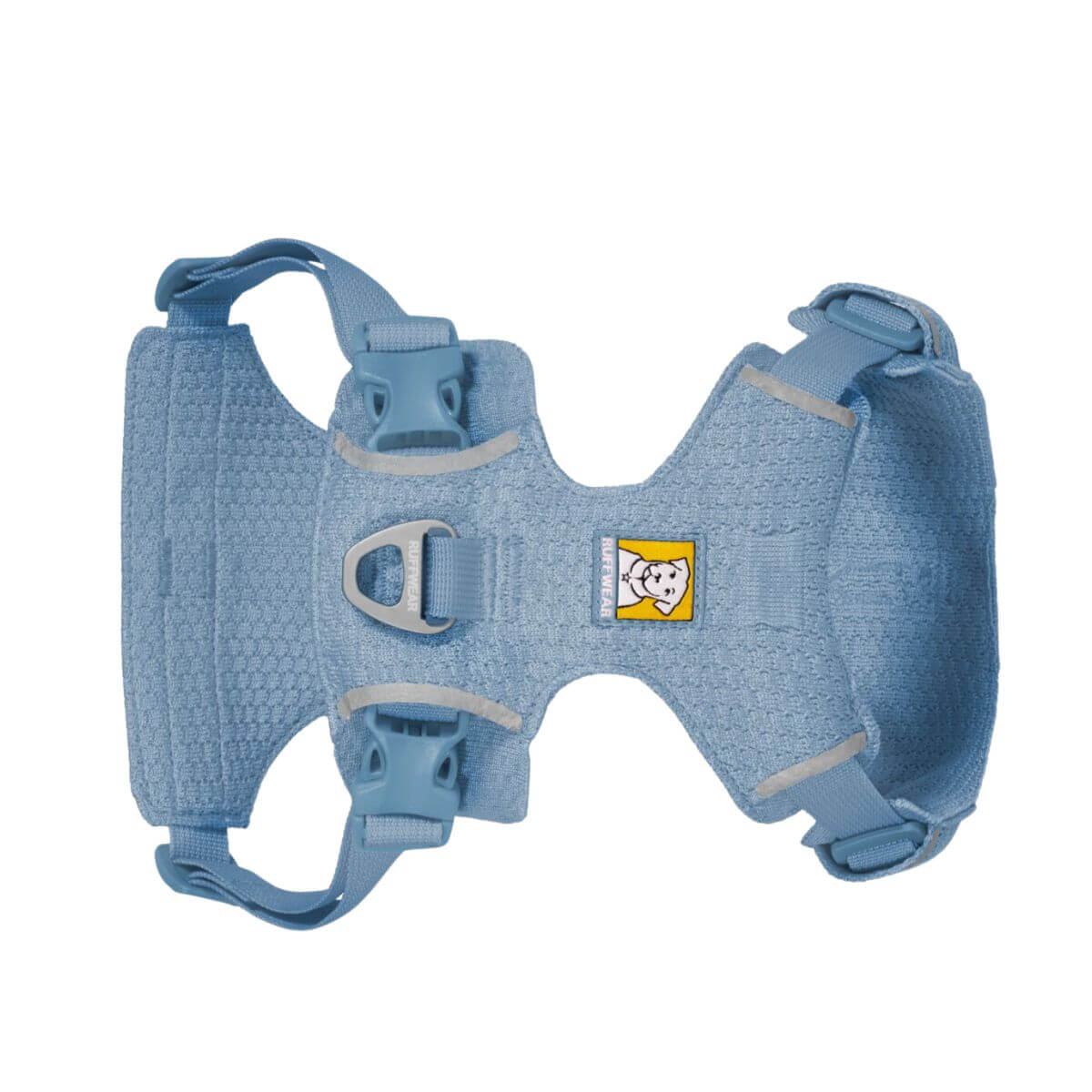Ruffwear Front Range® Flex Harness