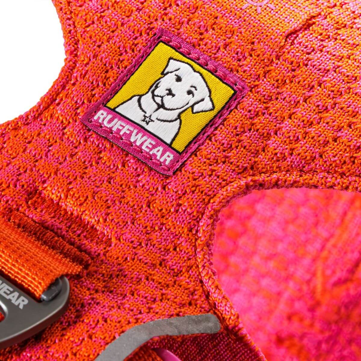 Ruffwear Front Range® Flex Harness