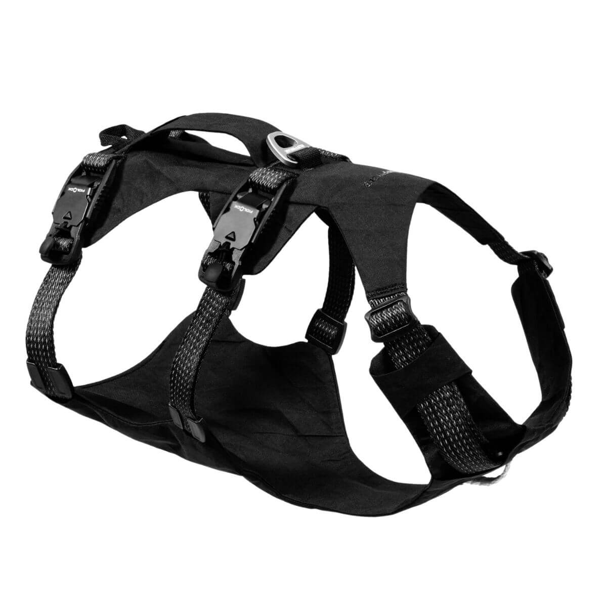 Ruffwear Ridgeline Harness against a white background.