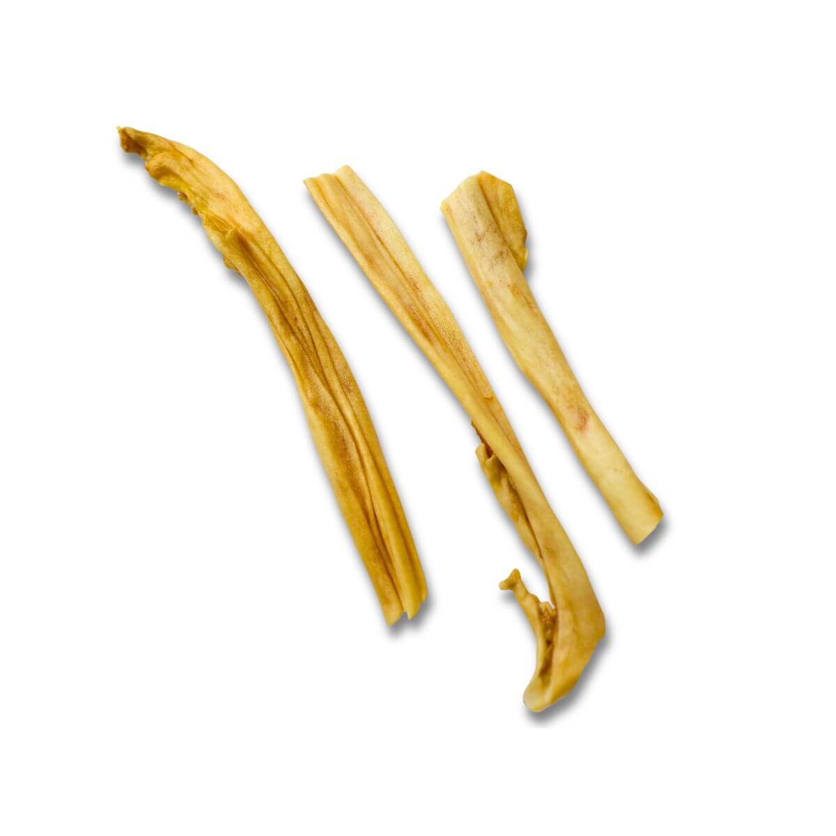 Source-Sage Club Rabbit Skin against a white background.