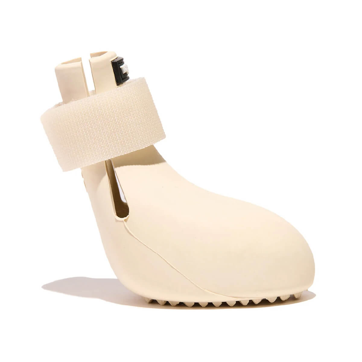 Wagwear WagWellies® Dog Boots | Single Piece