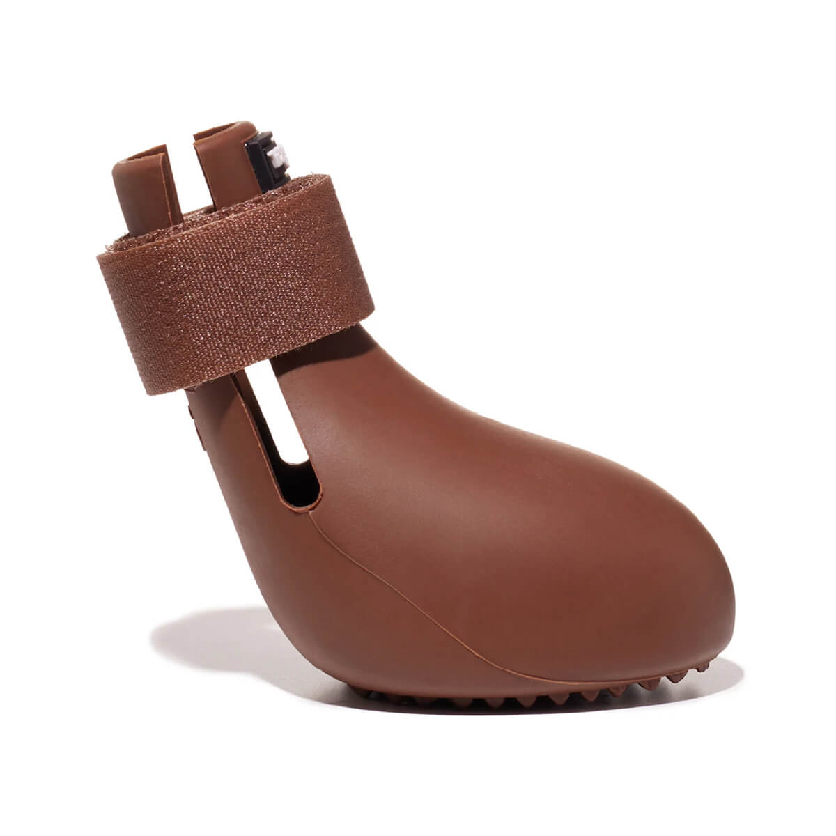 Wagwear WagWellies® Dog Boots | Single Piece