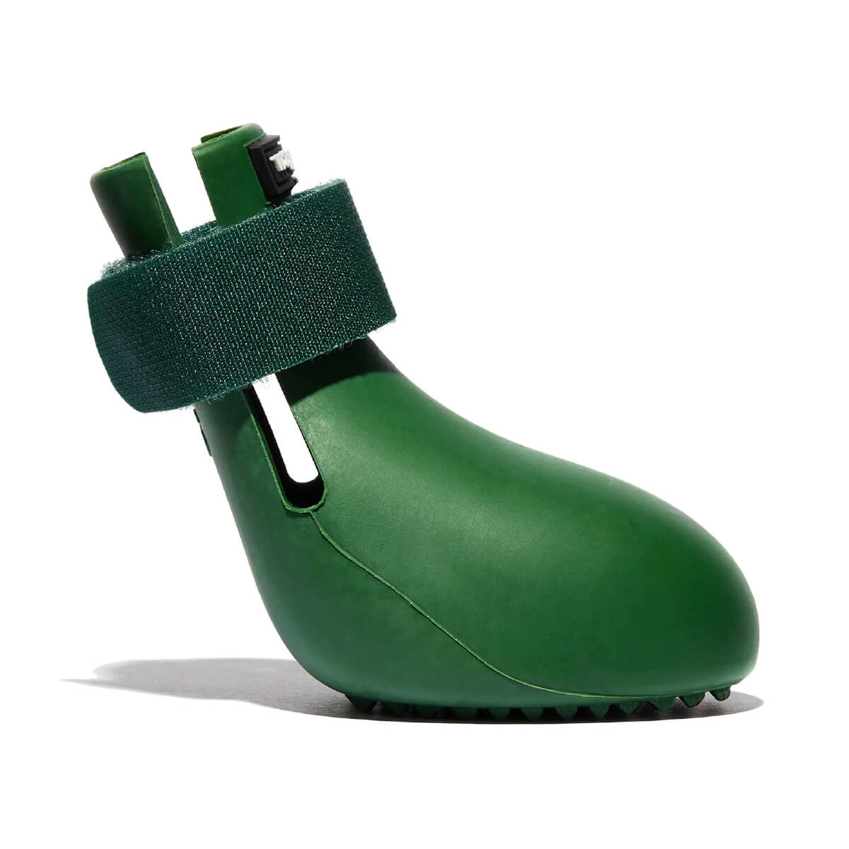 Wagwear WagWellies® Dog Boots | Single Piece