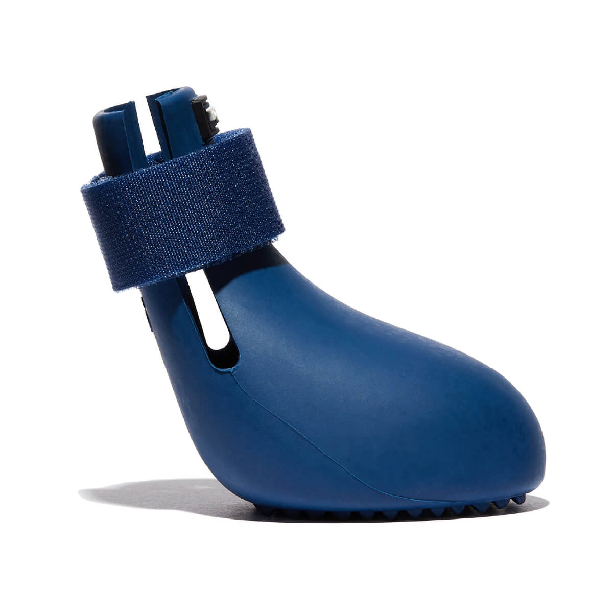 Wagwear WagWellies® Dog Boots | Single Piece