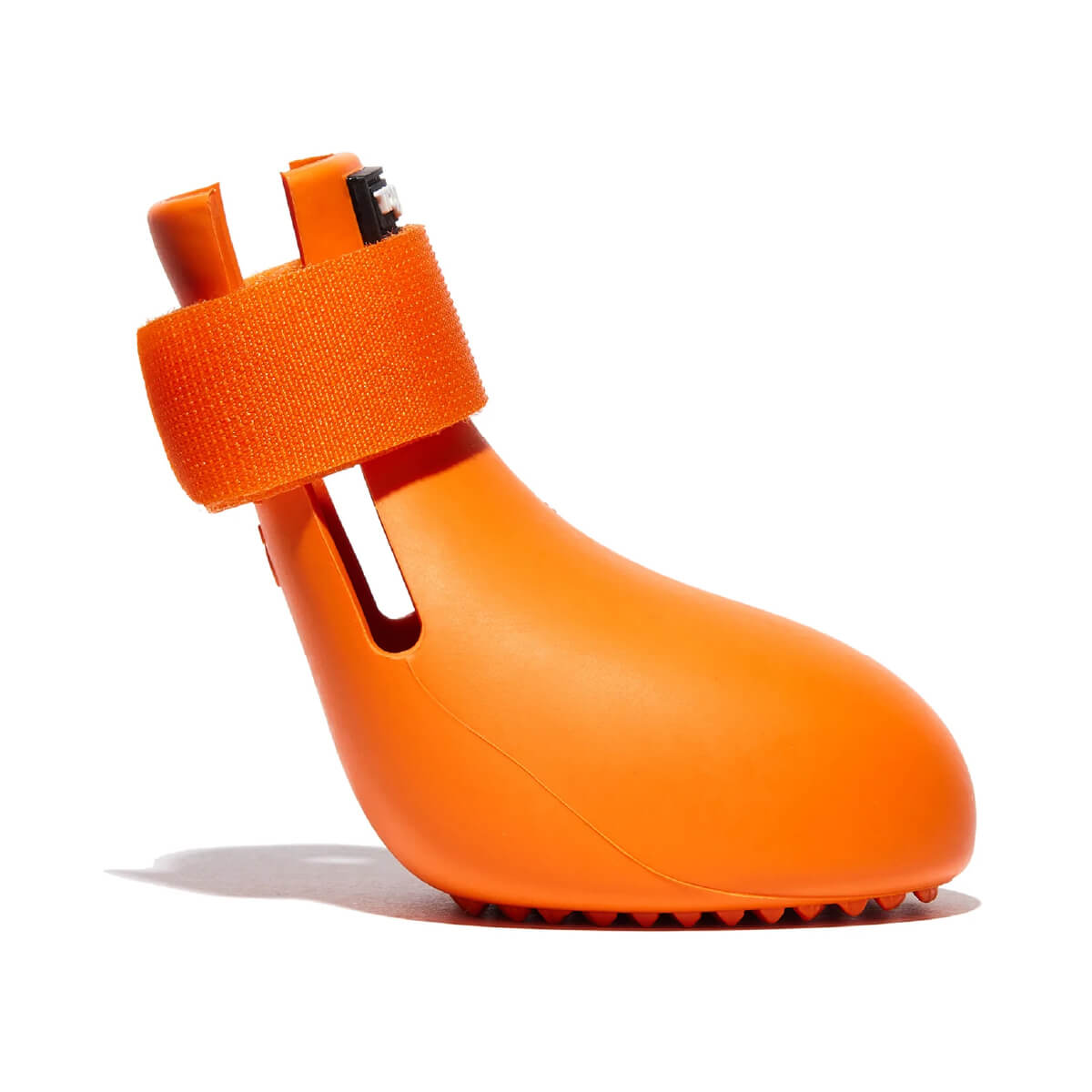 Wagwear WagWellies® Dog Boots | Single Piece