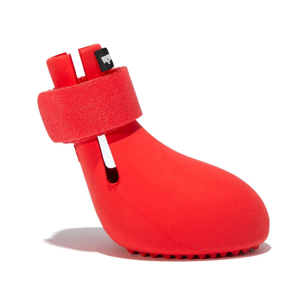 Wagwear WagWellies® Dog Boots | Single Piece