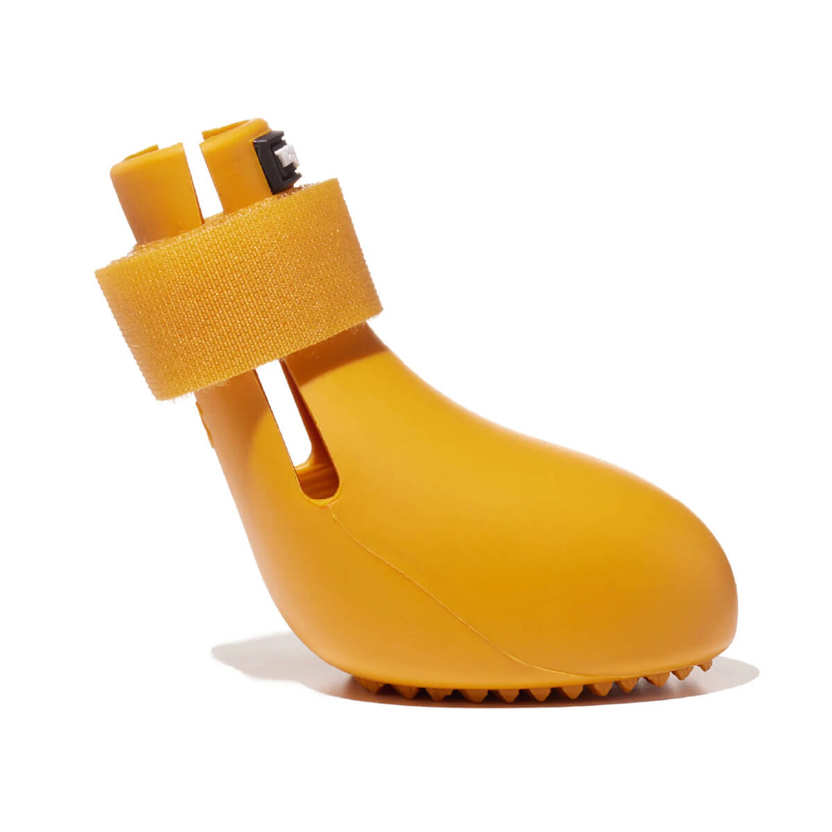 Wagwear WagWellies® Dog Boots | Single Piece