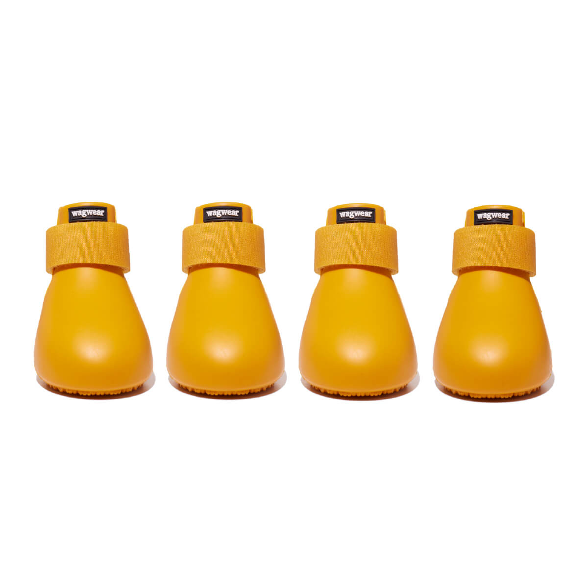 Wagwear WagWellies® Dog Boots