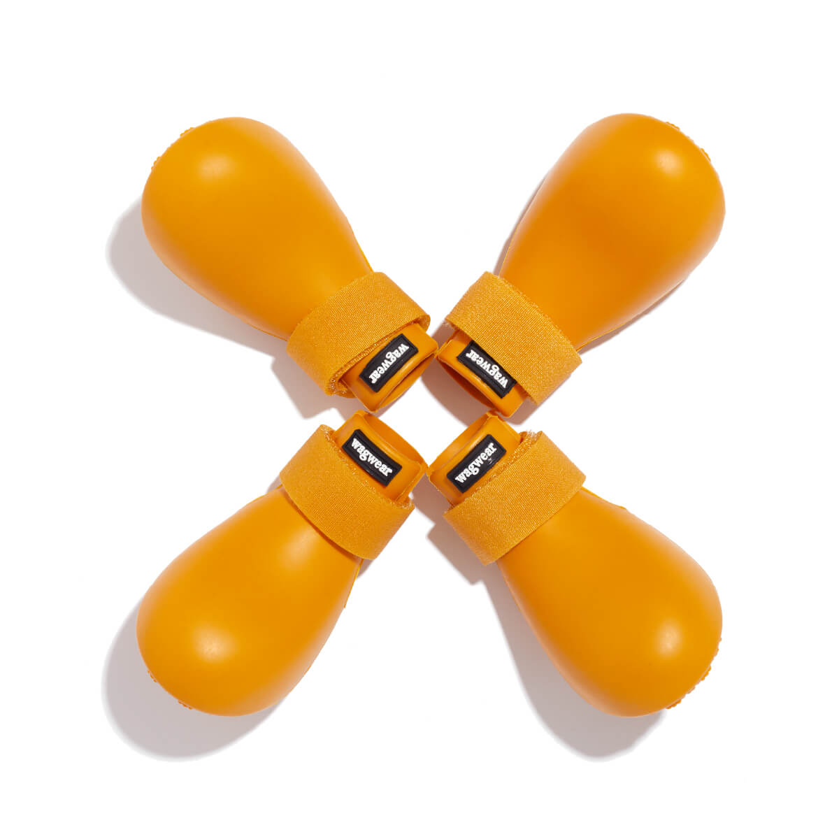 Wagwear WagWellies® Dog Boots