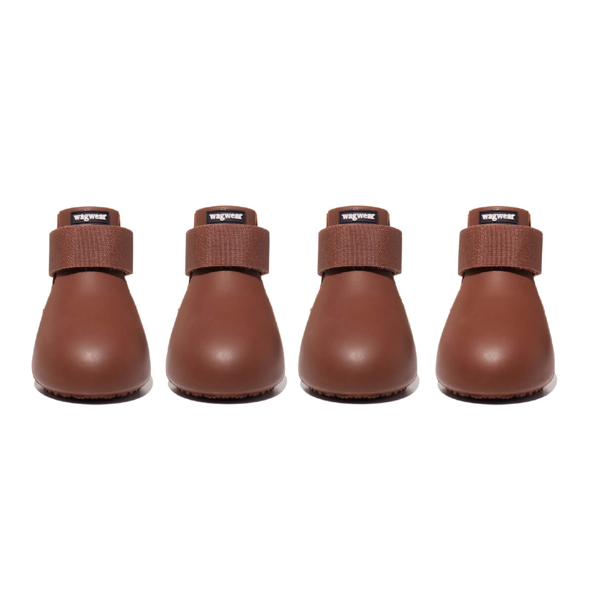 Wagwear WagWellies® Dog Boots