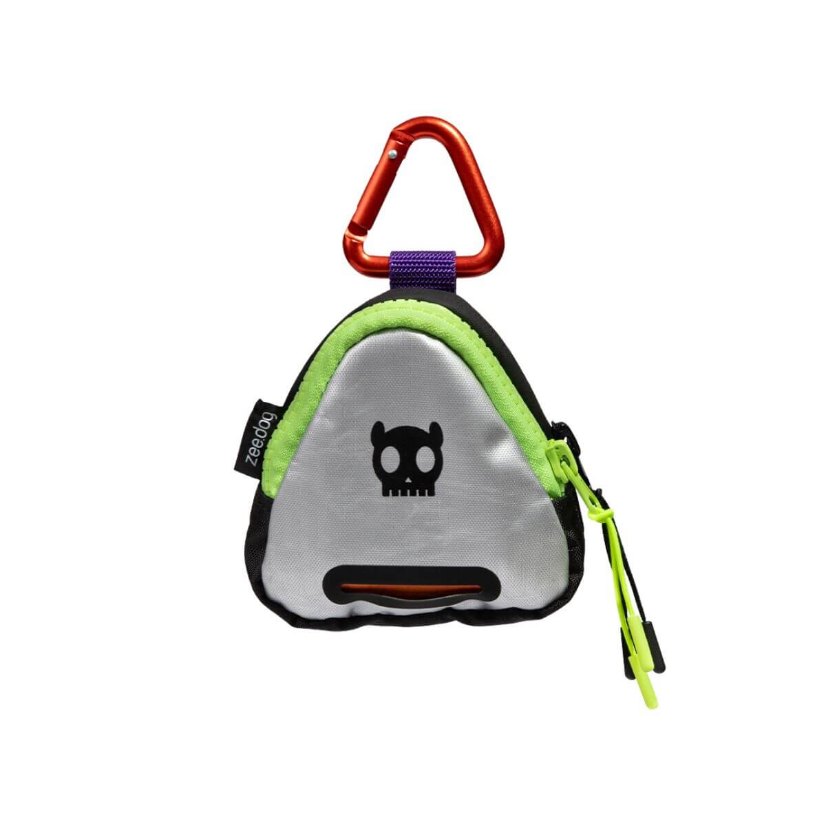 zee.dog go clip atlas against a white background.