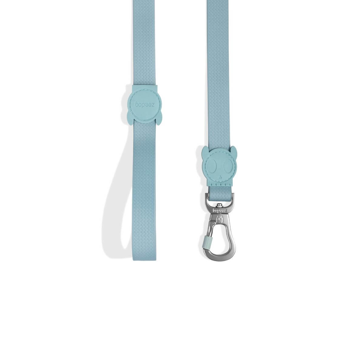 Zee.Dog NeoPro™ Leash | Cloudy