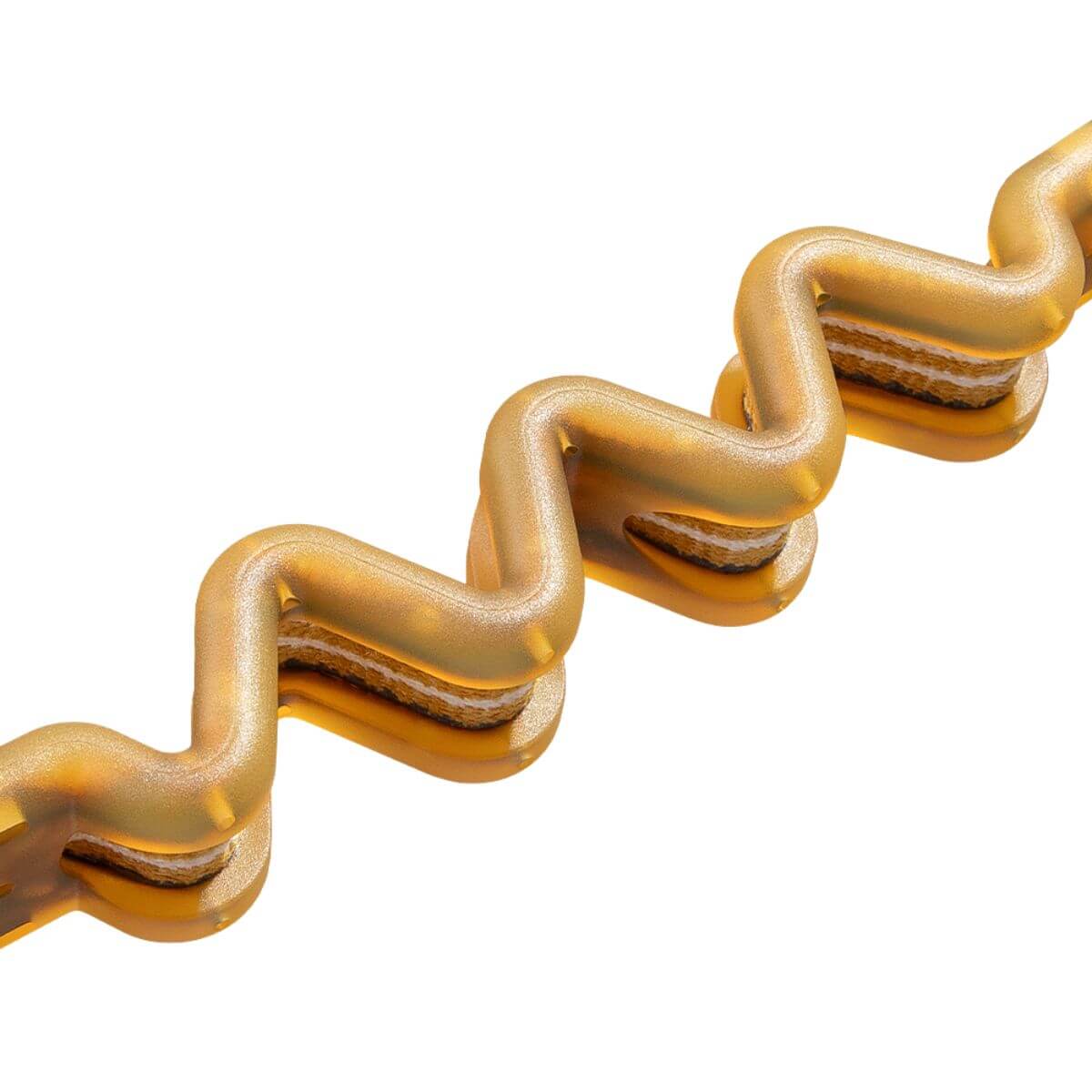 Zee.Dog Velvet Vibes Ruff Leash | Misfit