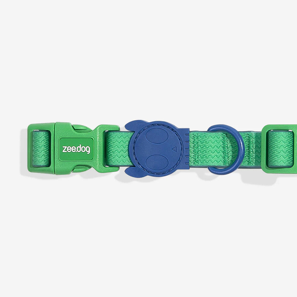 Zee.Dog NeoPro™ Collar | Apex