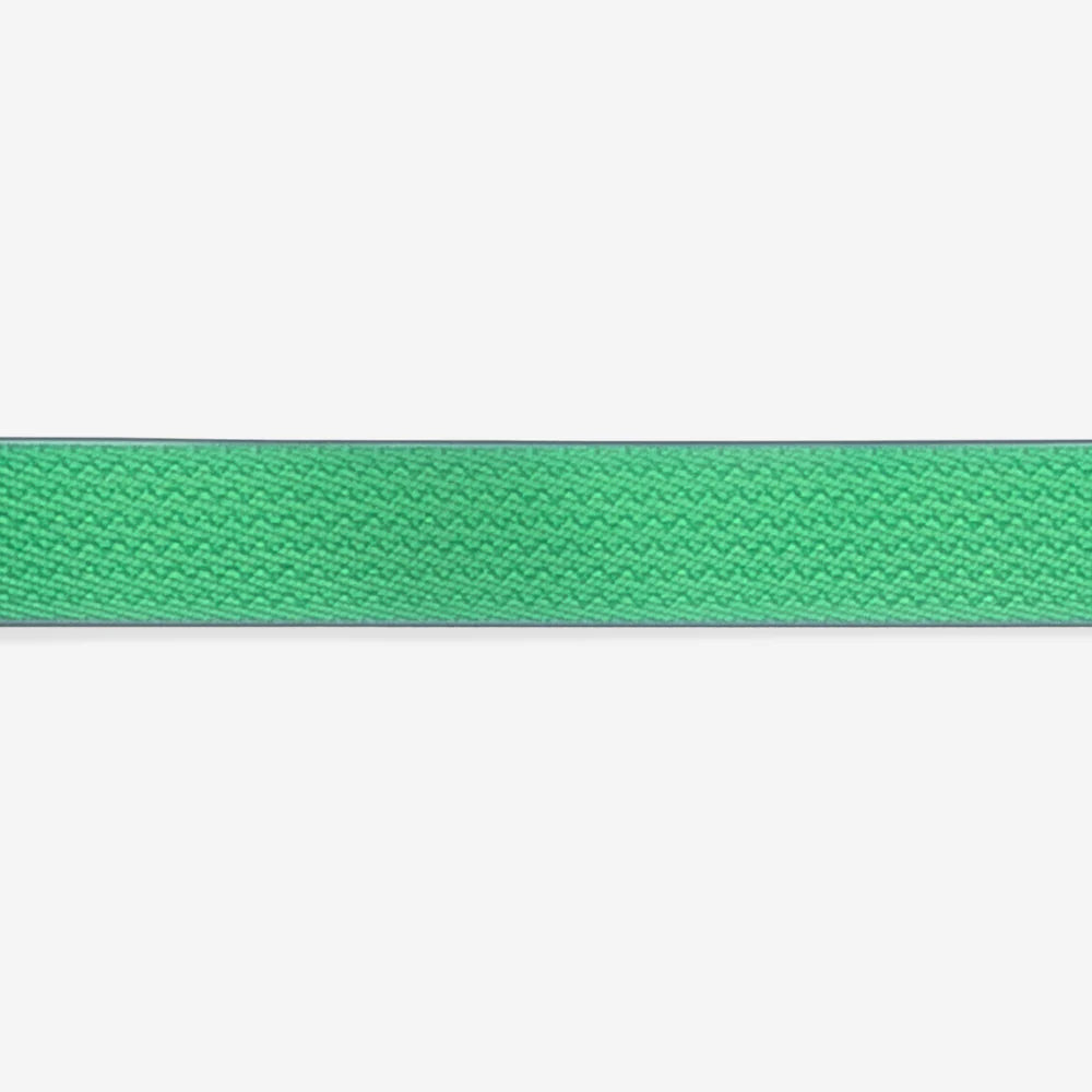Zee.Dog NeoPro™ Collar | Apex