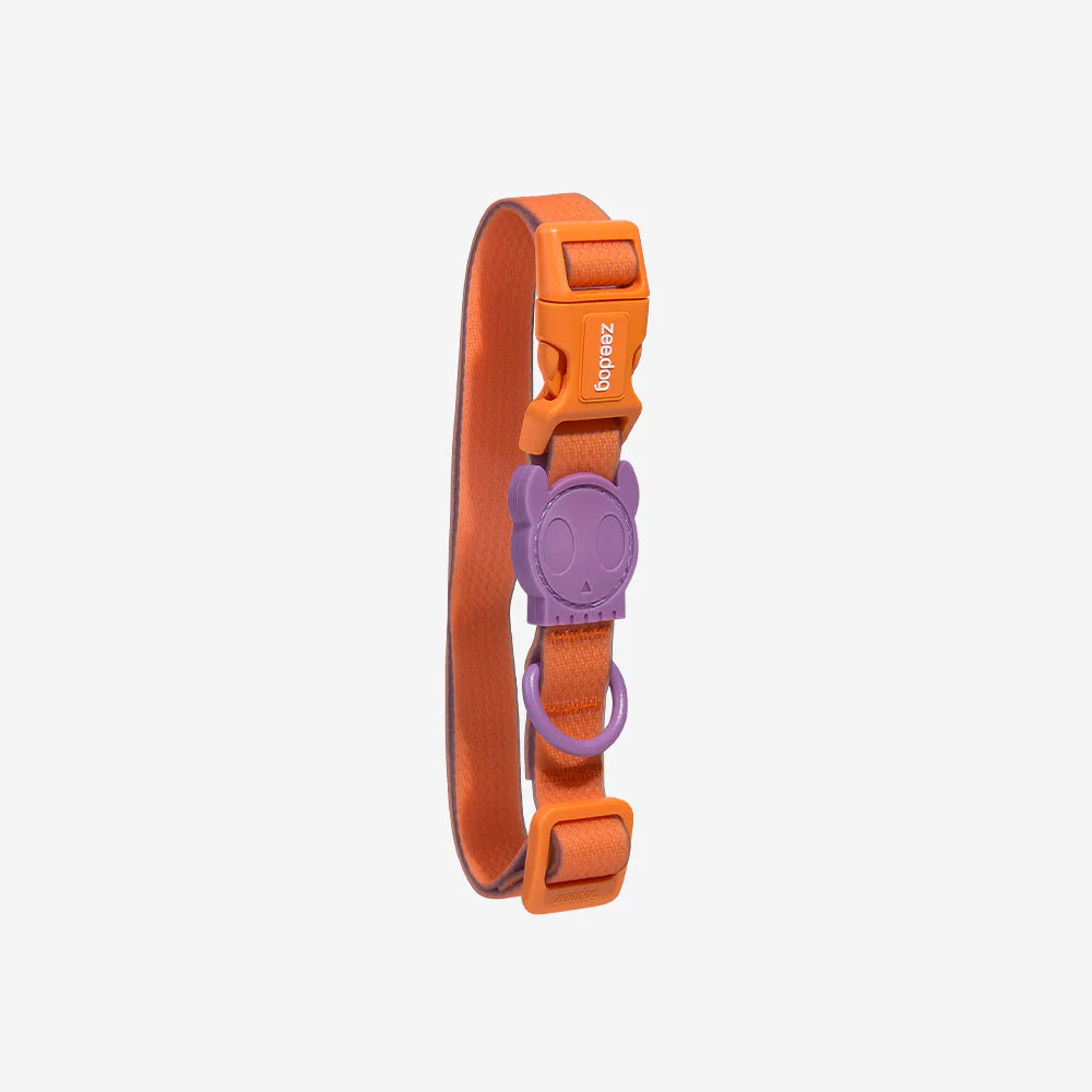 Zee.Dog NeoPro™ Collar | Iris