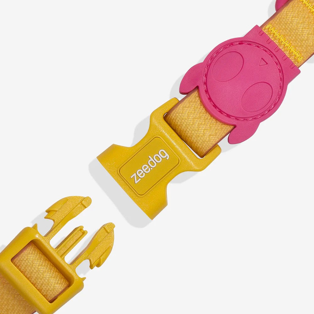 Zee.Dog NeoPro™ Collar | Lyra