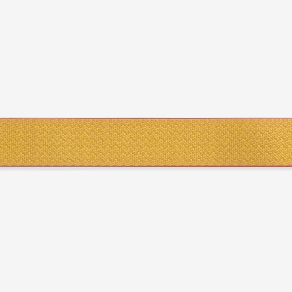 Zee.Dog NeoPro™ Collar | Lyra