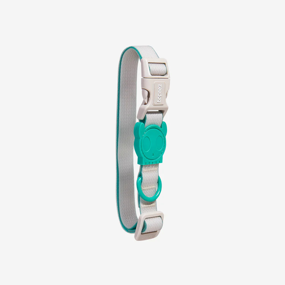 Zee.Dog NeoPro™ Collar | Tidal