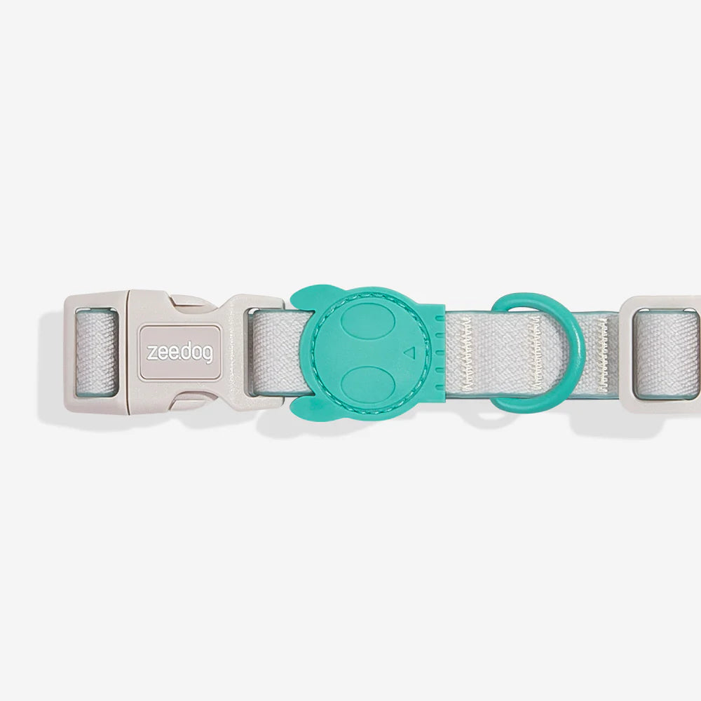 Zee.Dog NeoPro™ Collar | Tidal