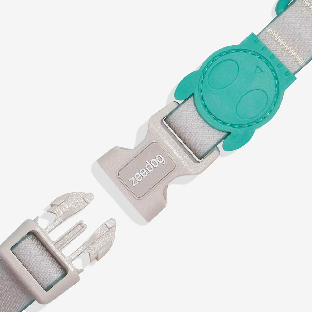 Zee.Dog NeoPro™ Collar | Tidal