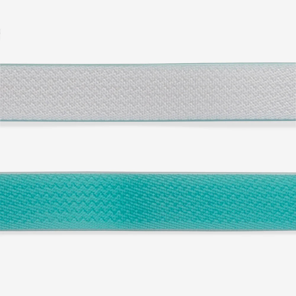 Zee.Dog NeoPro™ Collar | Tidal