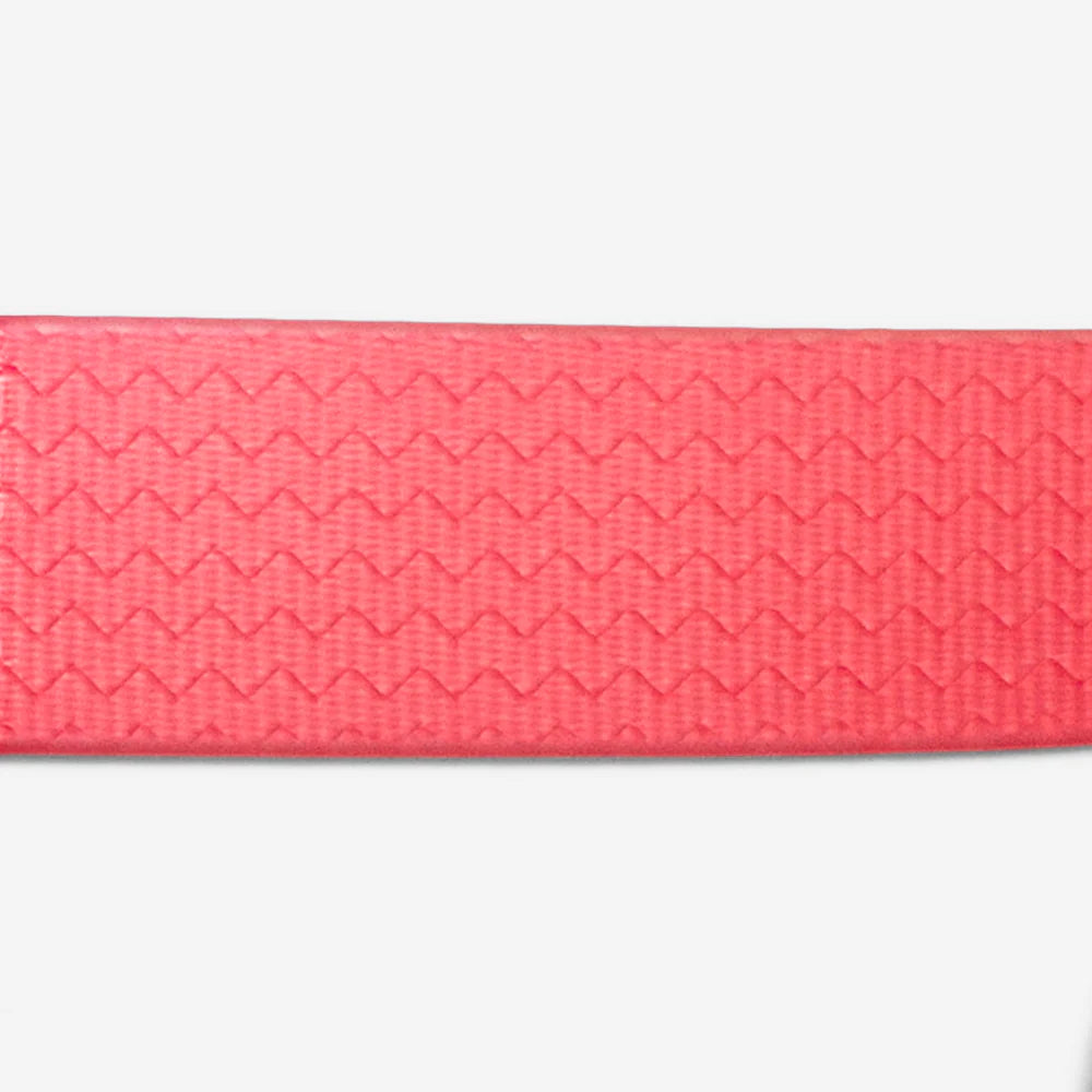 Zee.Dog NeoPro™ Collar | Bubblegum