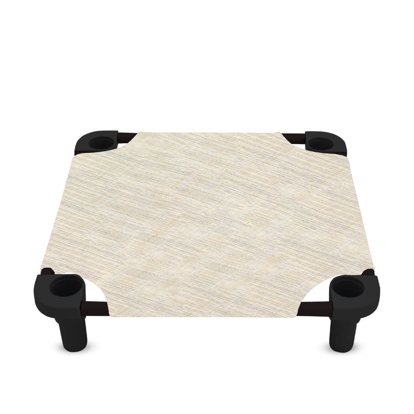 4Legs4Pets Cot - Vanillapup Online Pet Store