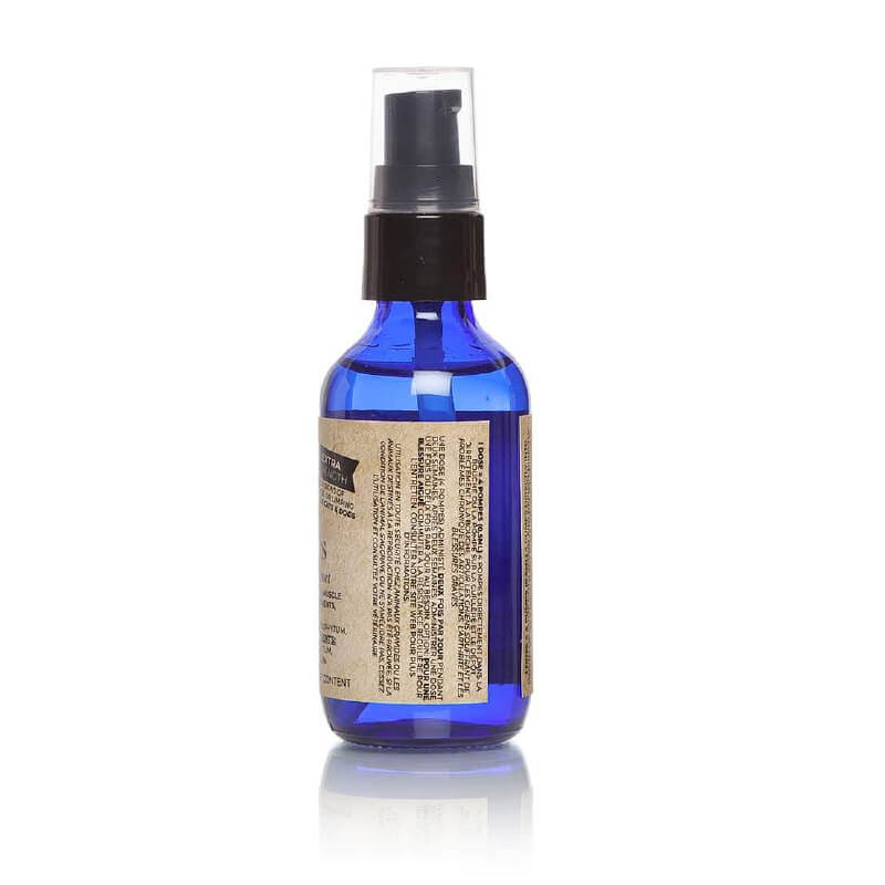 Adored Beast Jump for Joynts | Joint Support - Vanillapup Online Pet Store
