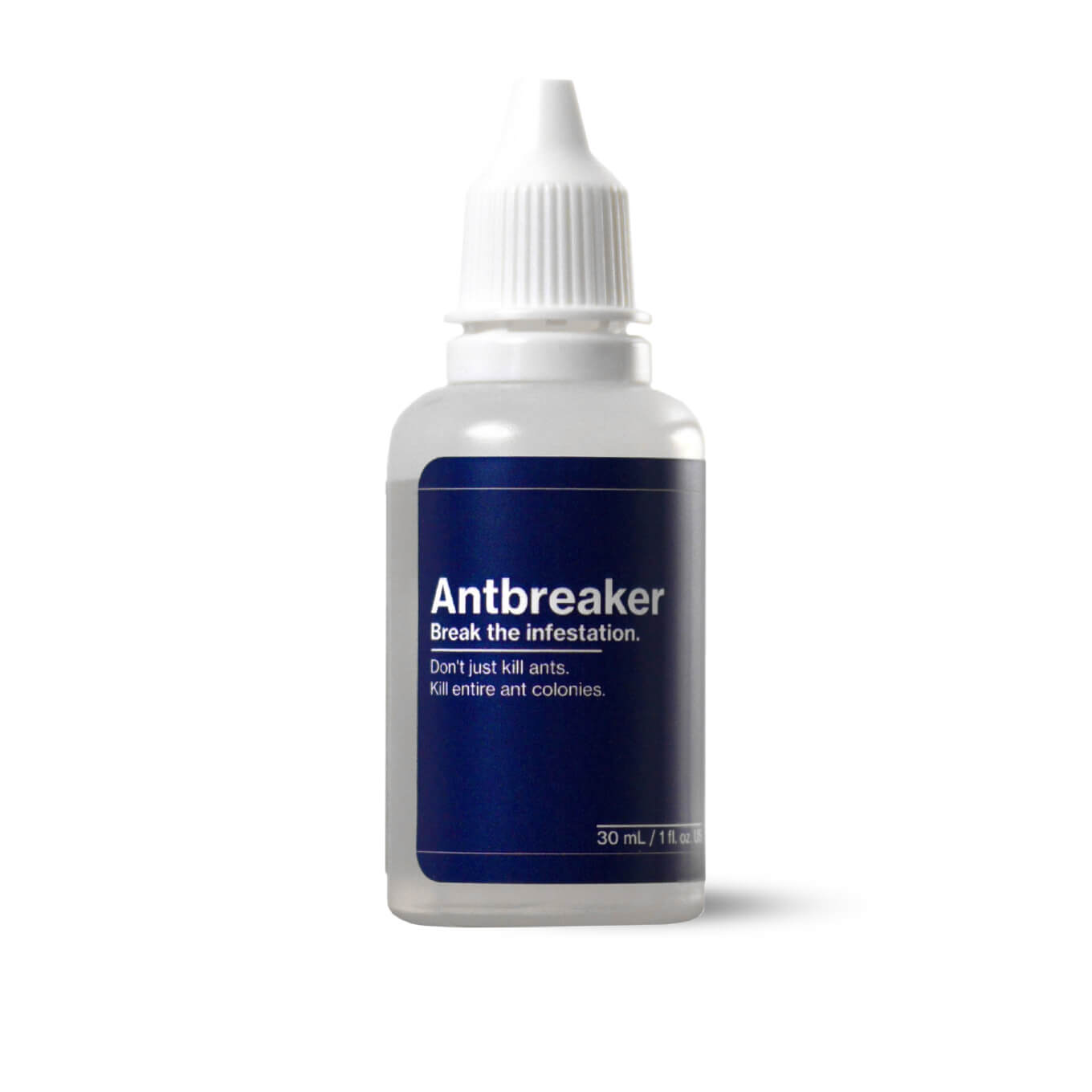 Antbreaker | Effective Ant-killer - Vanillapup Online Pet Store