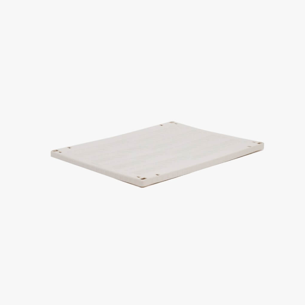 Aykasa Midibox Plastic Lid - Vanillapup Online Pet Store