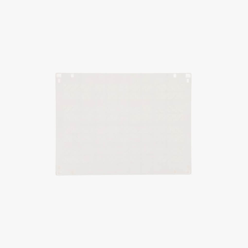 Aykasa Midibox Plastic Lid - Vanillapup Online Pet Store