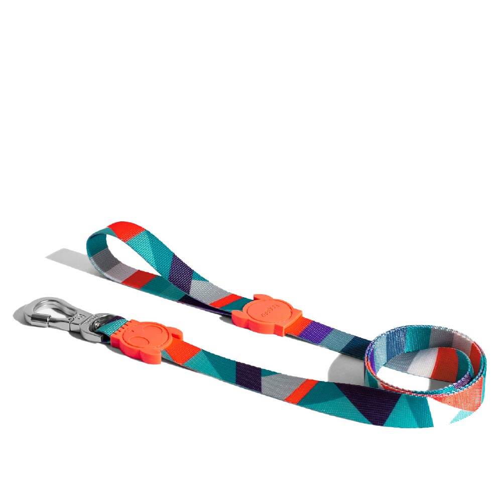 Zee.Dog Leash | Ella (XS) - Vanillapup Online Pet Store