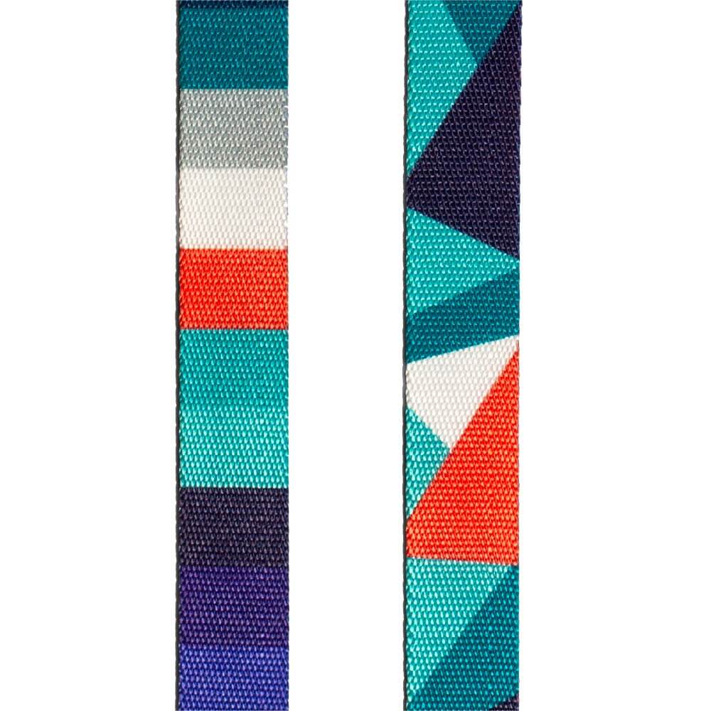 Zee.Dog Leash | Ella (XS) - Vanillapup Online Pet Store
