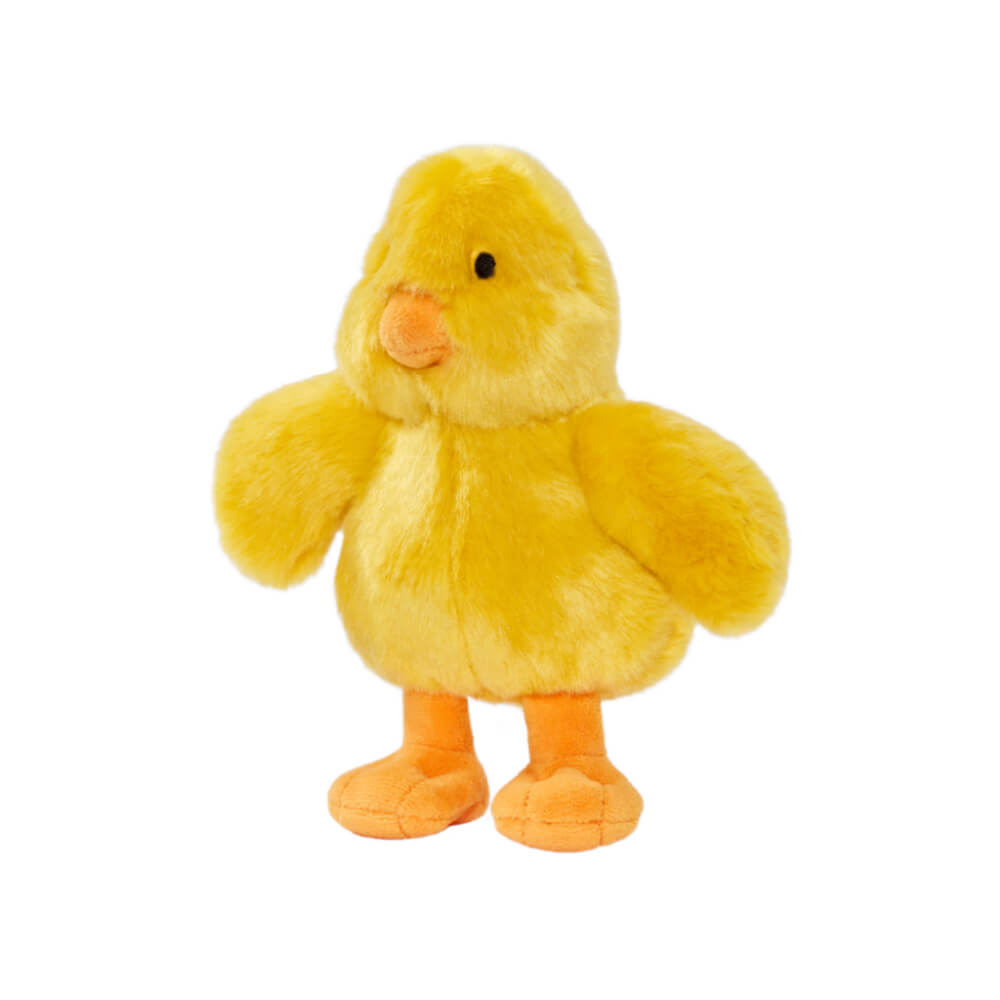 Fluff & Tuff Howie Duck