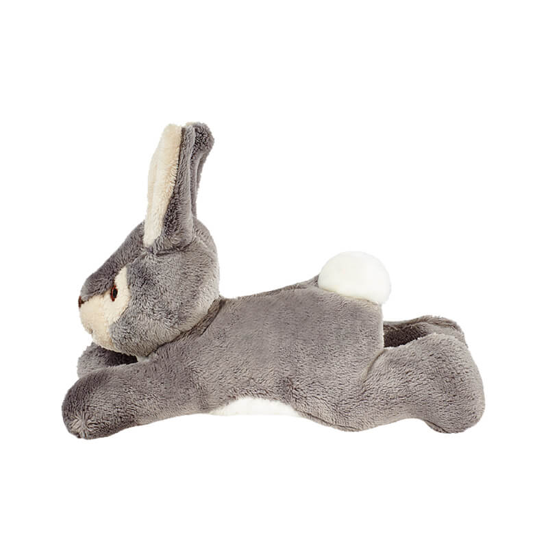 Fluff & Tuff Jessica Rabbit - Vanillapup Online Pet Store