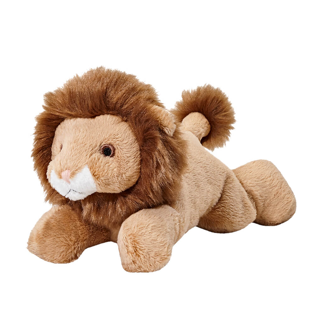 Fluff & Tuff Leo Lion - Vanillapup Online Pet Store