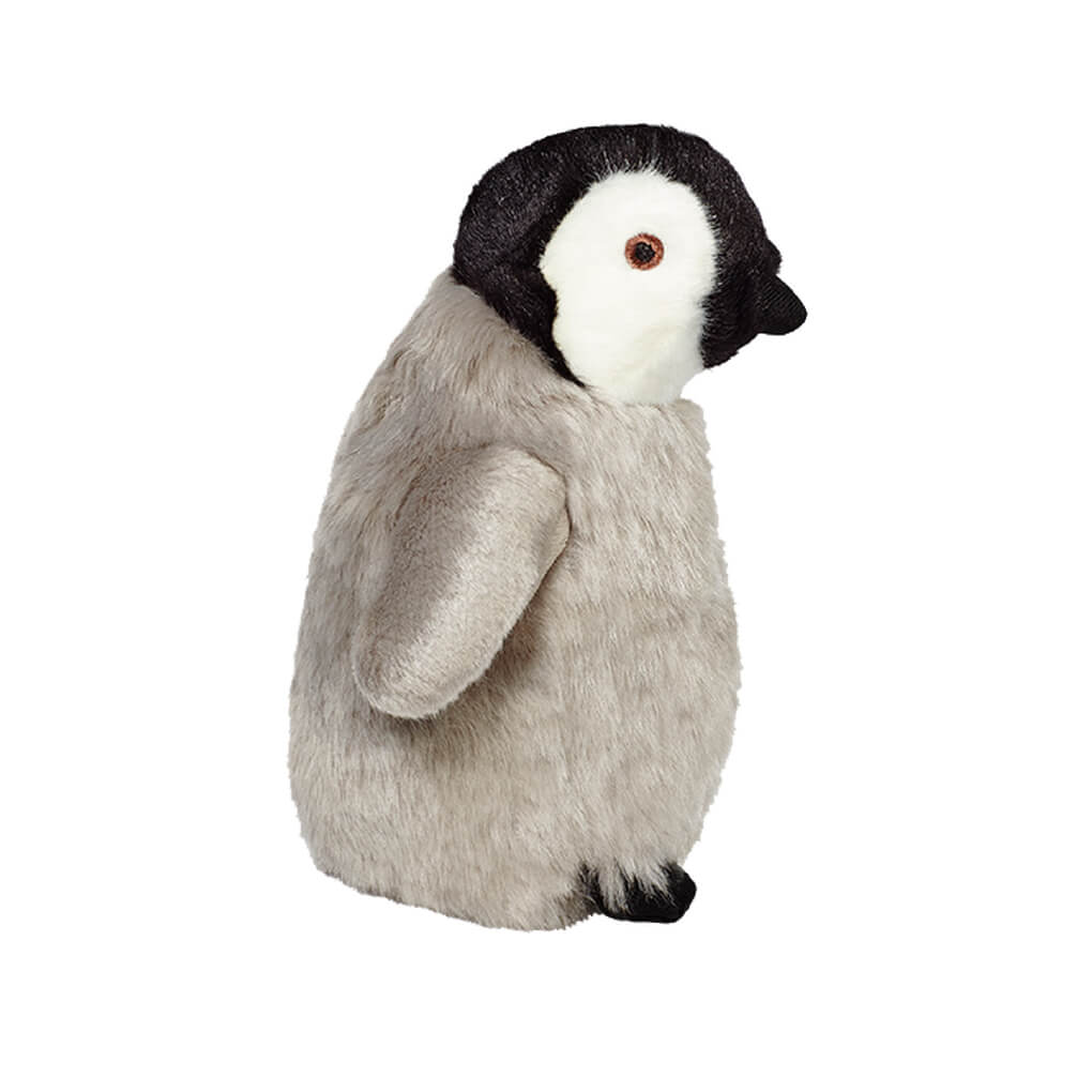 Fluff & Tuff Skipper the Penguin - Vanillapup Online Pet Store