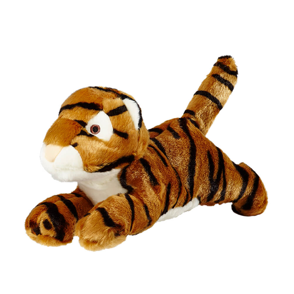 Fluff & Tuff Boomer Tiger