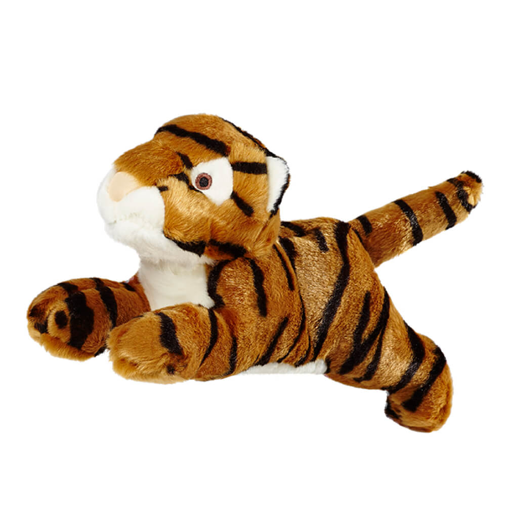 Fluff & Tuff Boomer Tiger