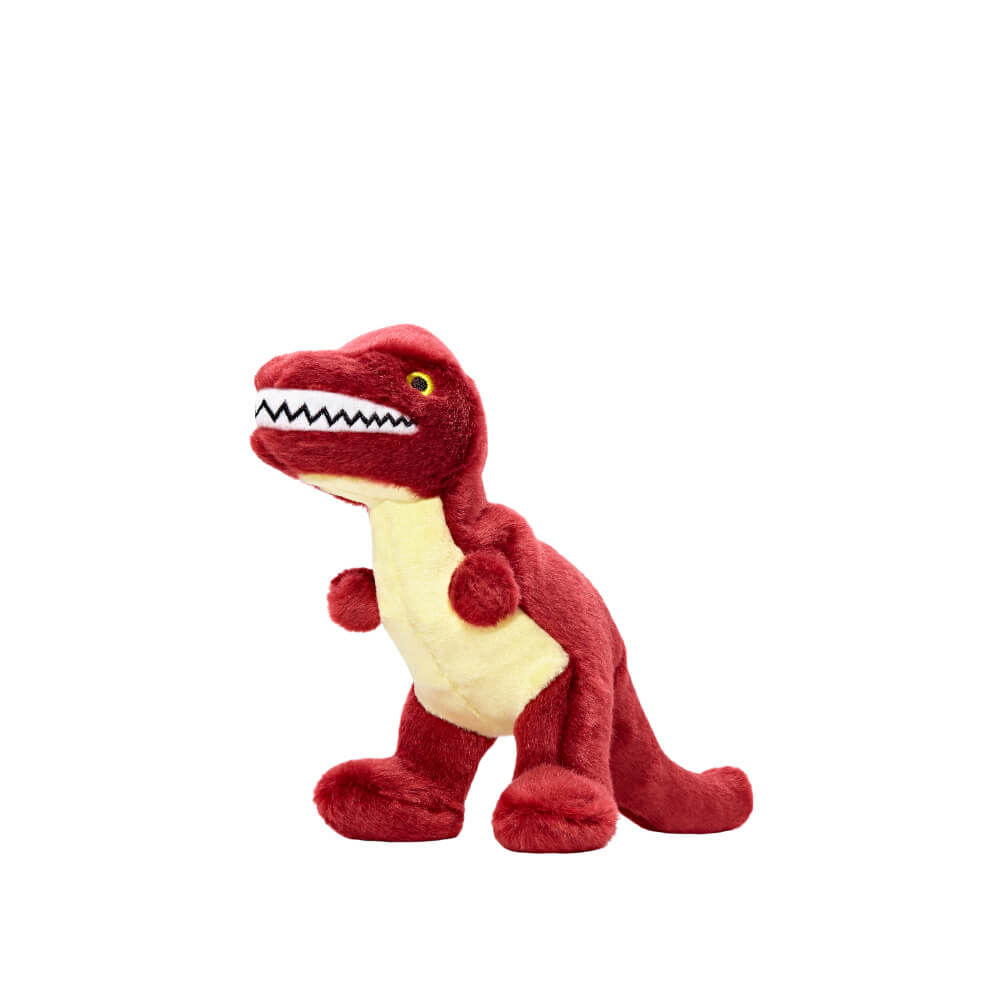 Fluff & Tuff Tiny T-Rex