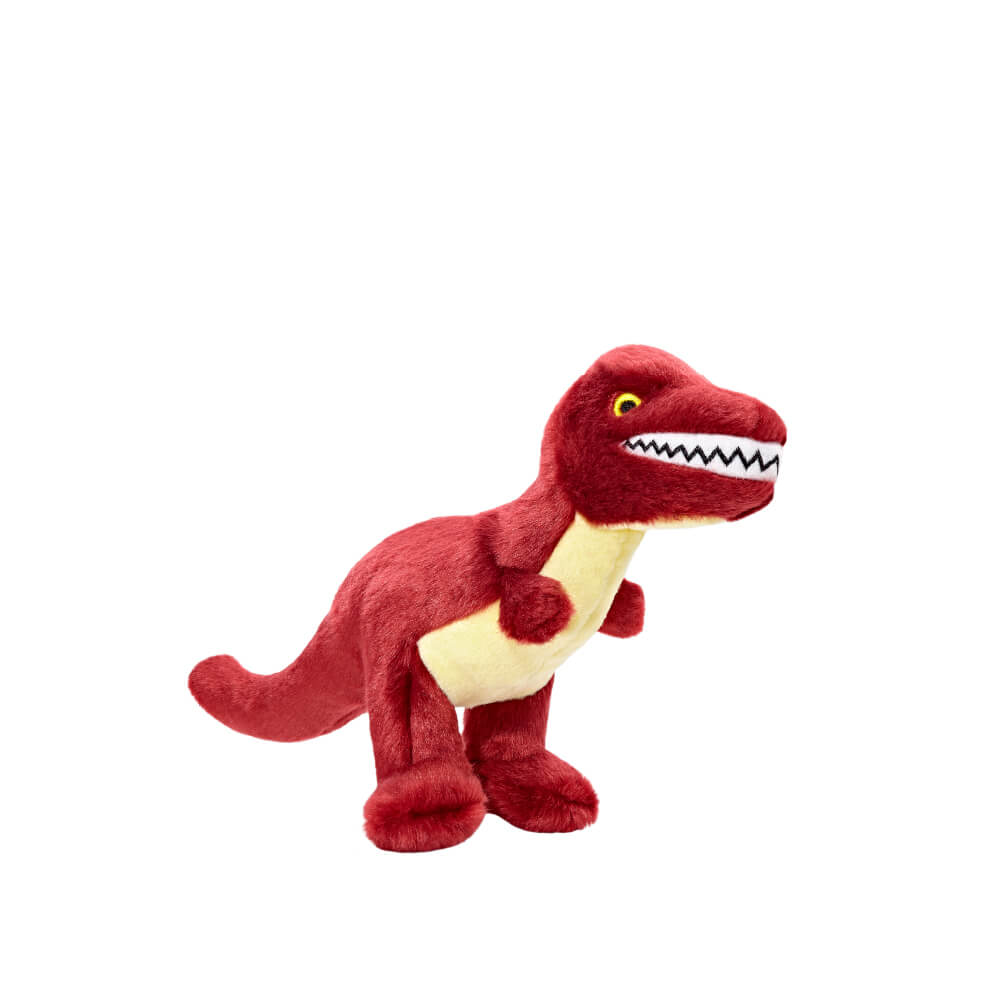 Fluff & Tuff Tiny T-Rex