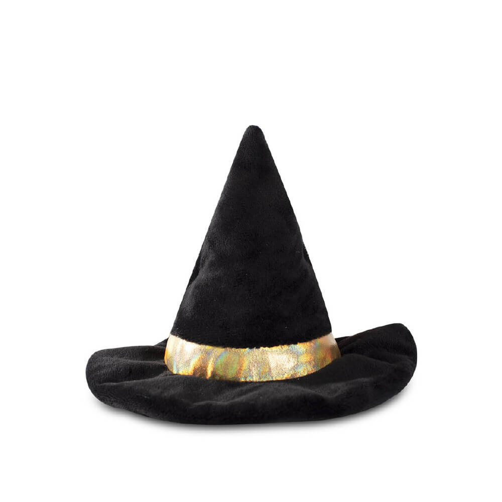 Fringe Studio Witch Hat - Vanillapup Online Pet Store
