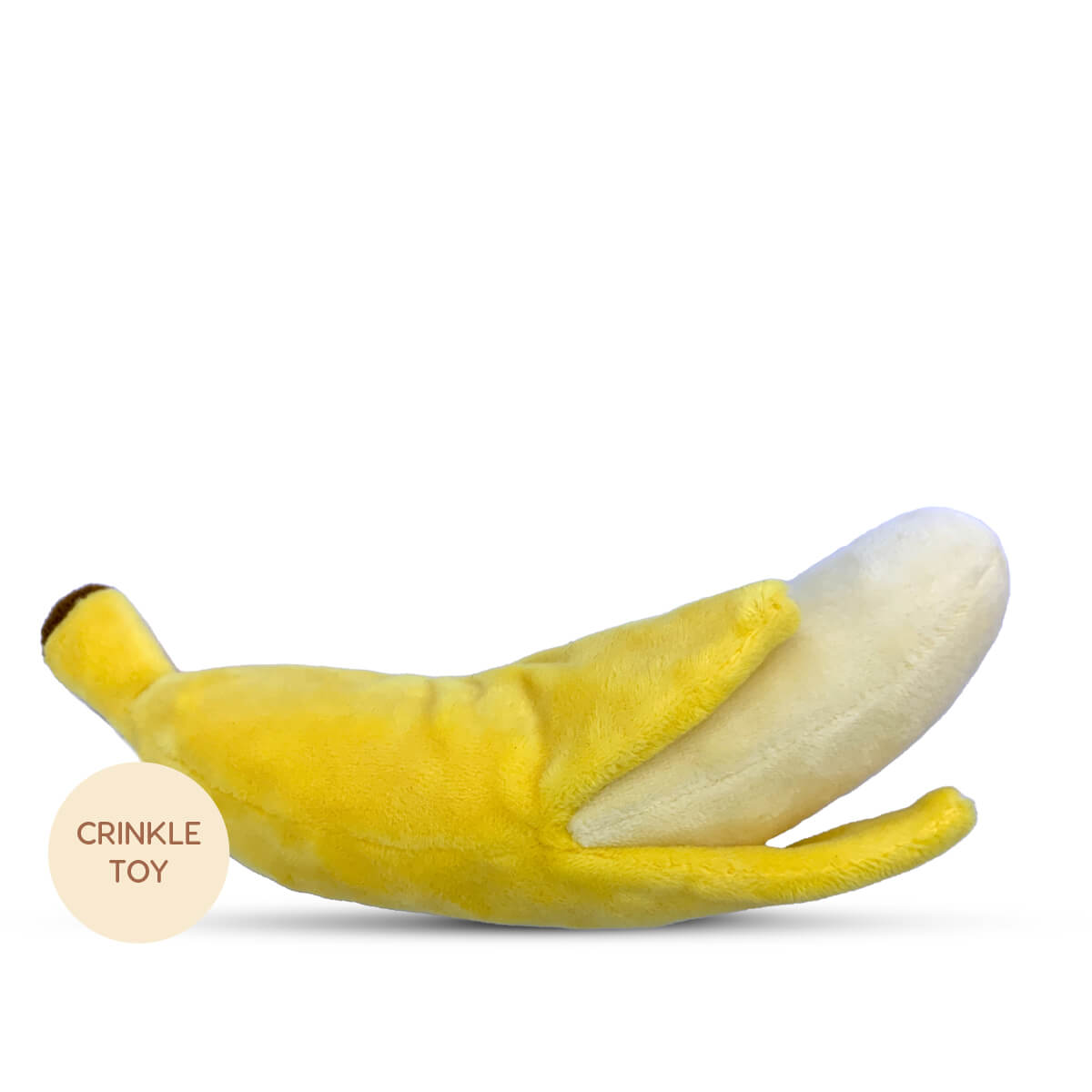 HOWLGO Fruit & Vegetable Dog Toys - Vanillapup Online Pet Store