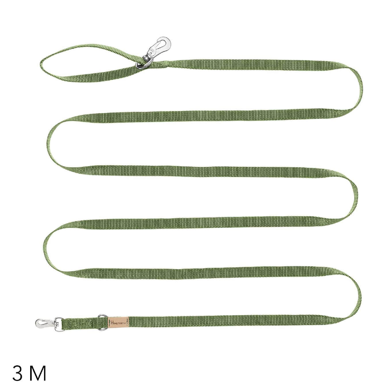 Haqihana Leash - Vanillapup Online Pet Store