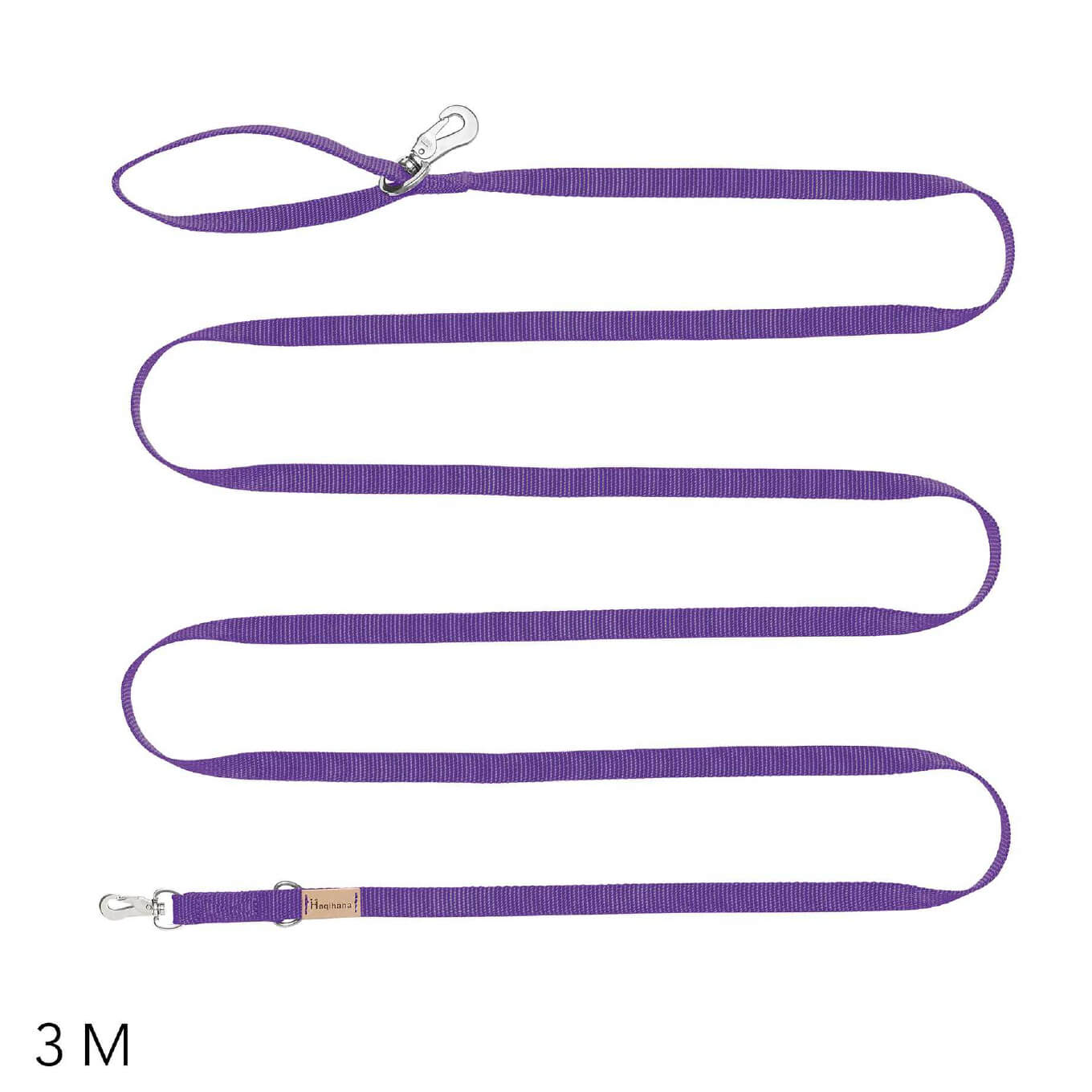 Haqihana Leash - Vanillapup Online Pet Store