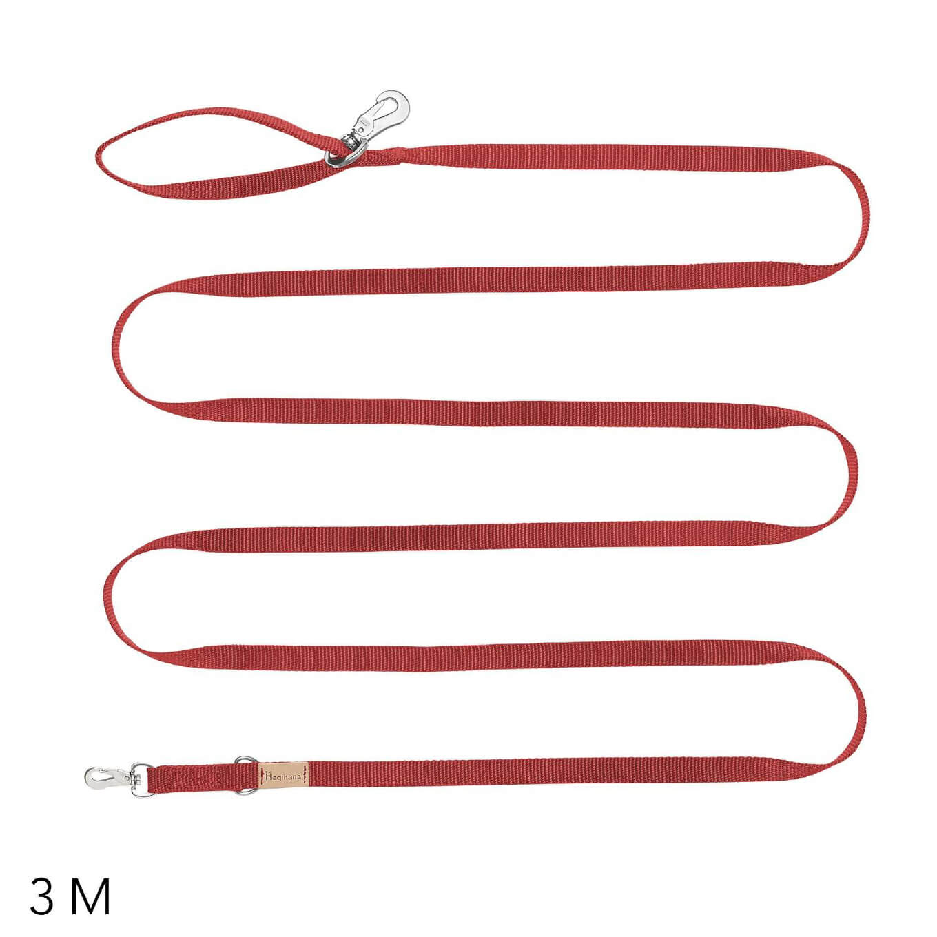 Haqihana Leash - Vanillapup Online Pet Store