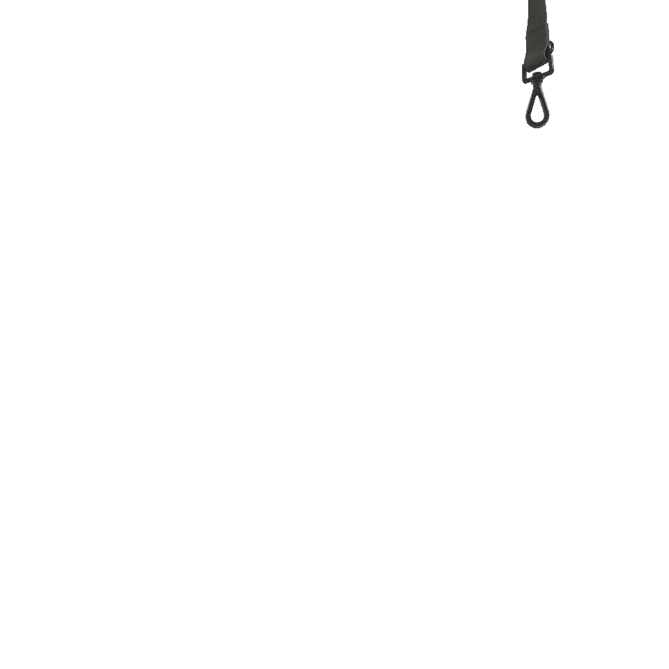 Lambwolf REI Waterproof Leash Connector - Vanillapup Online Pet Store